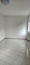 Blk 248 Kim Keat Link (Toa Payoh), HDB 5 Rooms #613295111